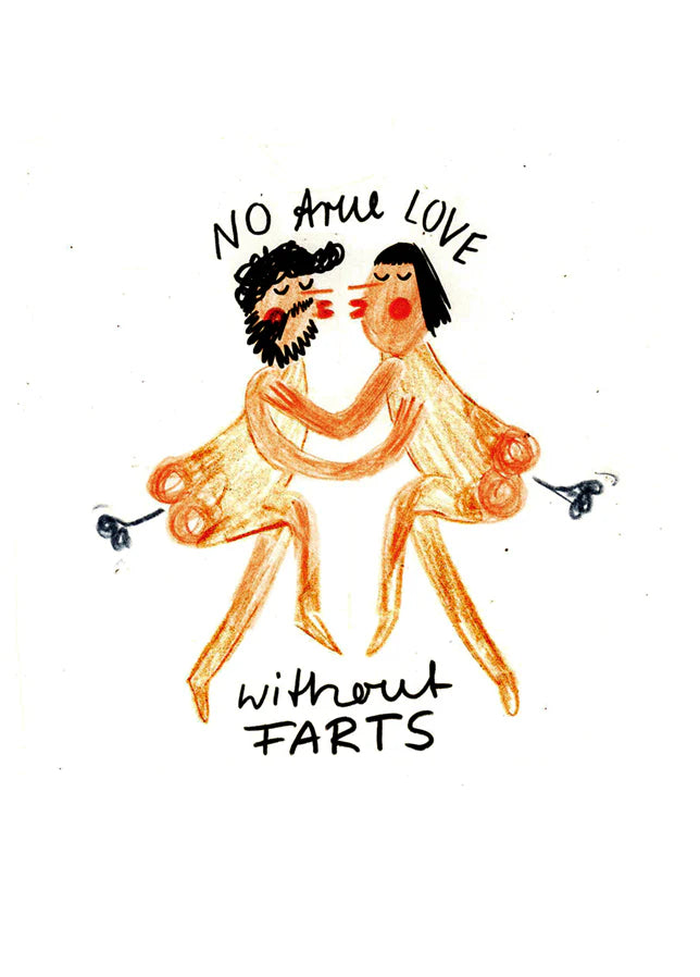 Farts PK Slinga
