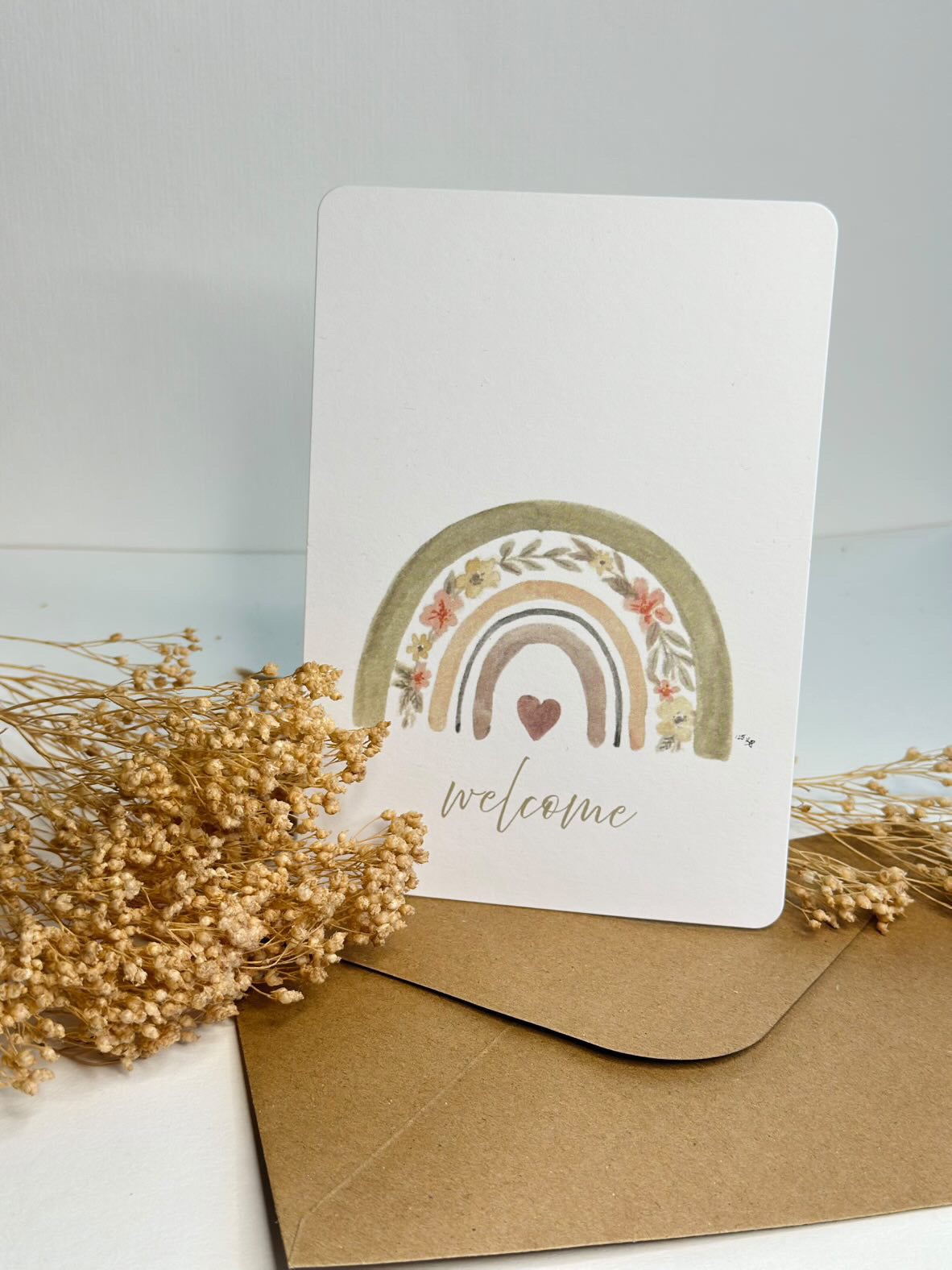 Welcome PK art.by.lionheart