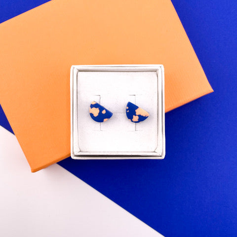 Belcarat Ohrschmuck FINE