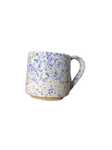 Tasse Kalz Keramik Mira