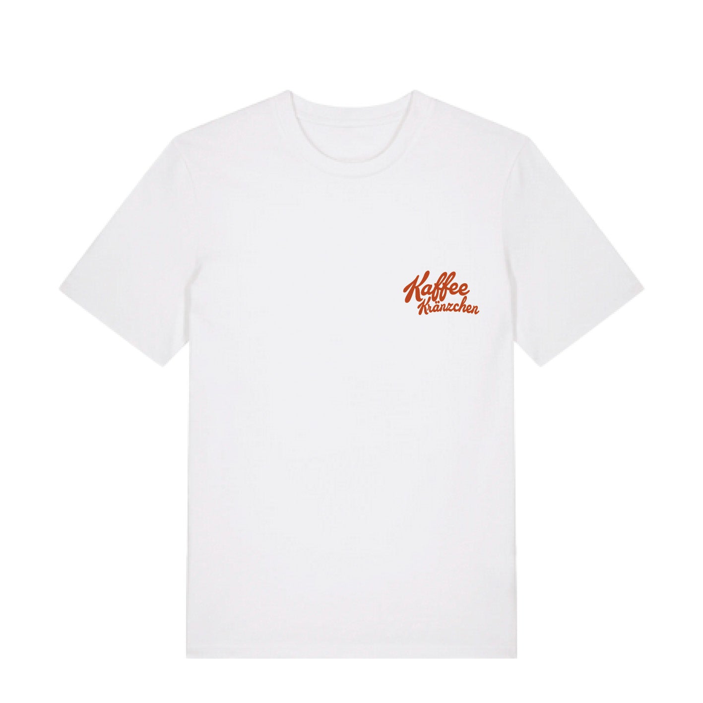 KAFFEE KRÄNZCHEN – Limited Collab Edition