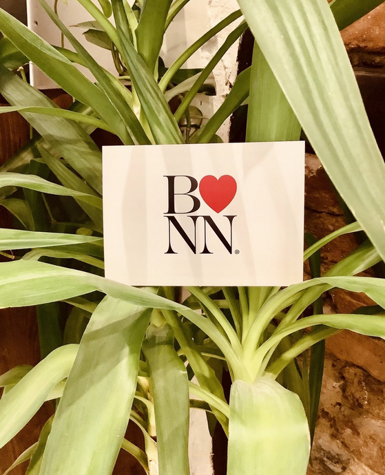 Regionale Produkte Bonn