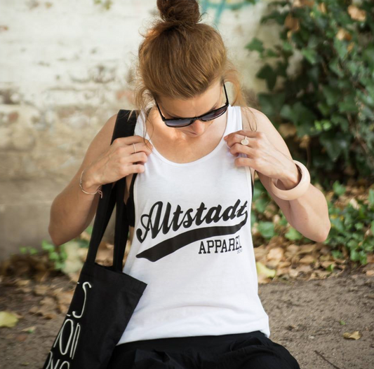 Altstadt Apparel