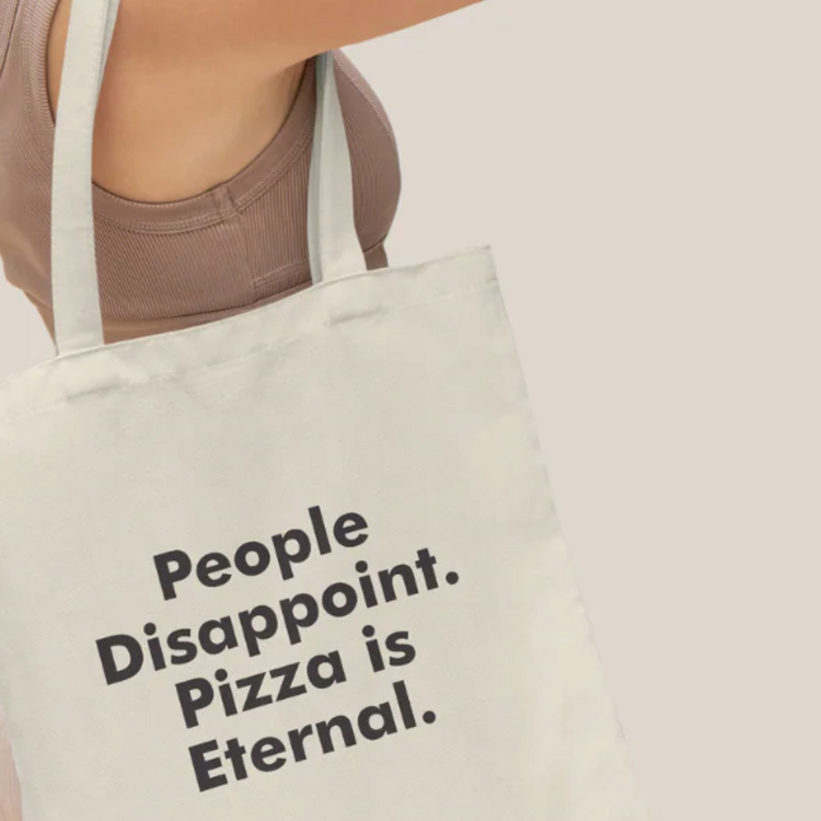 Postkarten, Tassen & mehr … Typealive