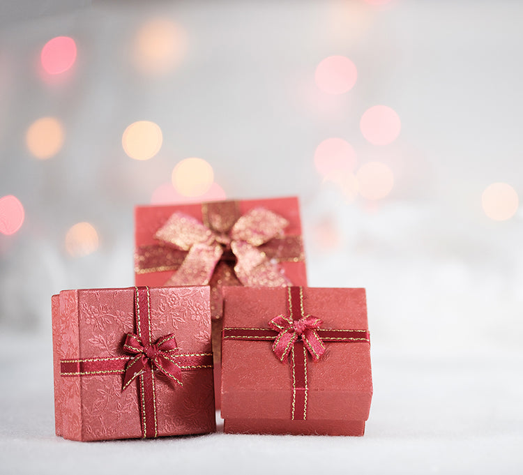 Weihnachten