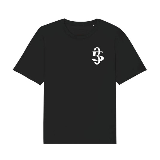 53 Unisex Shirt