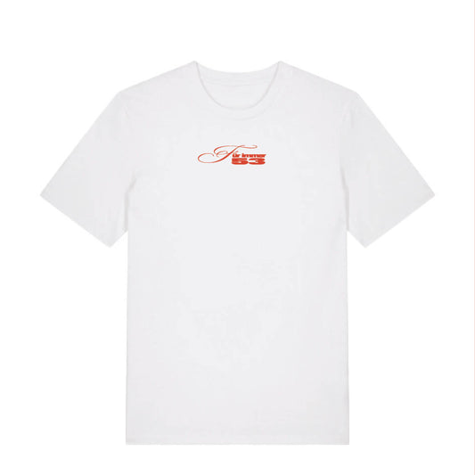 Für immer 53 -Ltd. Shirt