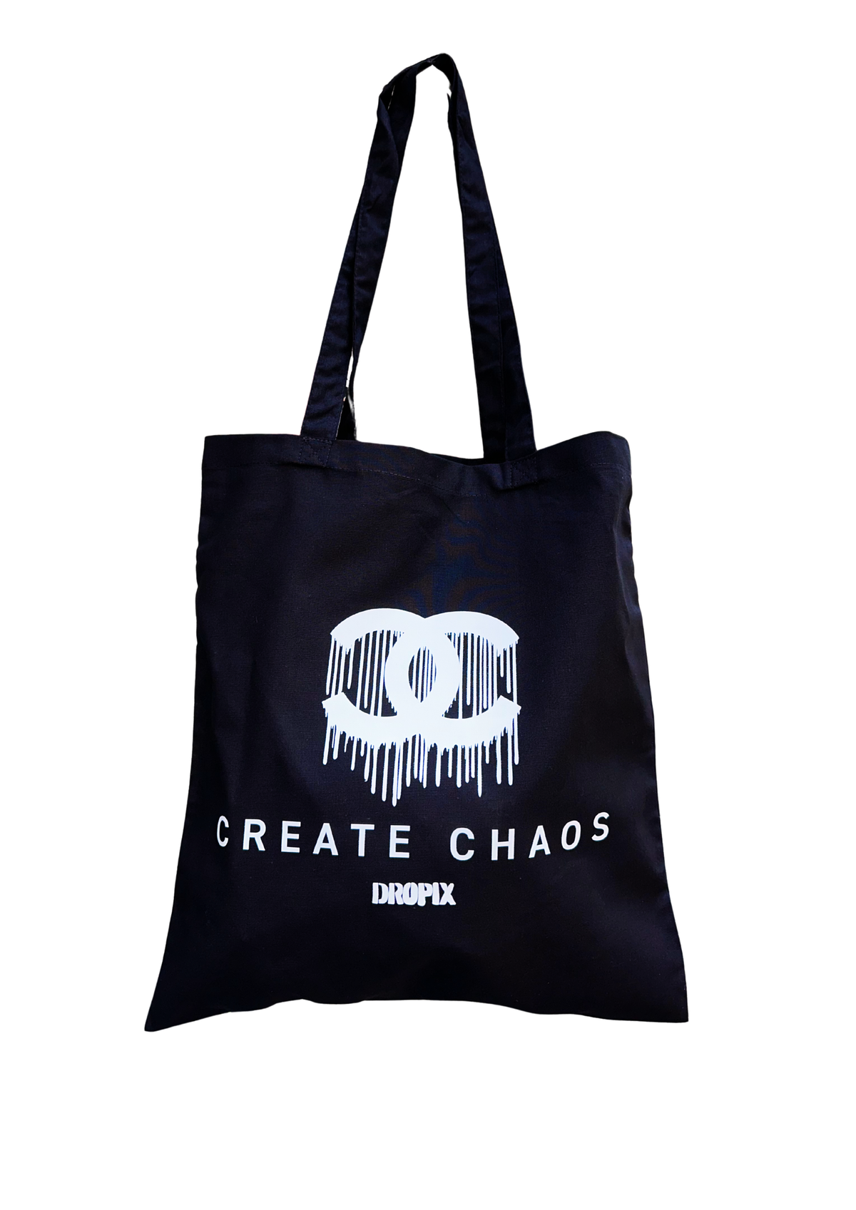 Create Chaos Büggel DROPIX