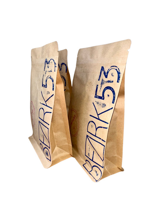 Altstadt Filterkaffee 125g Bezirk53