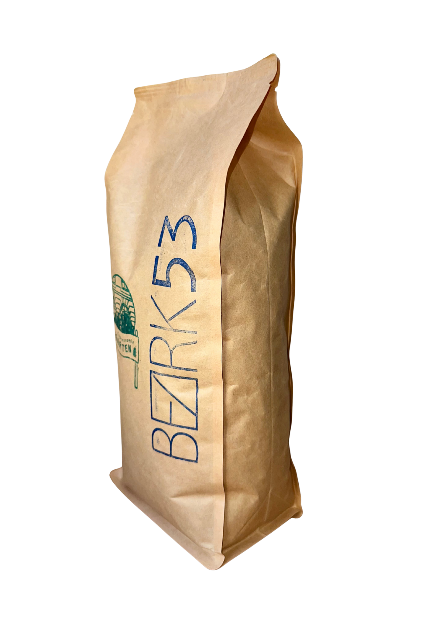 Hofgarten Espresso 1000g Bezirk53