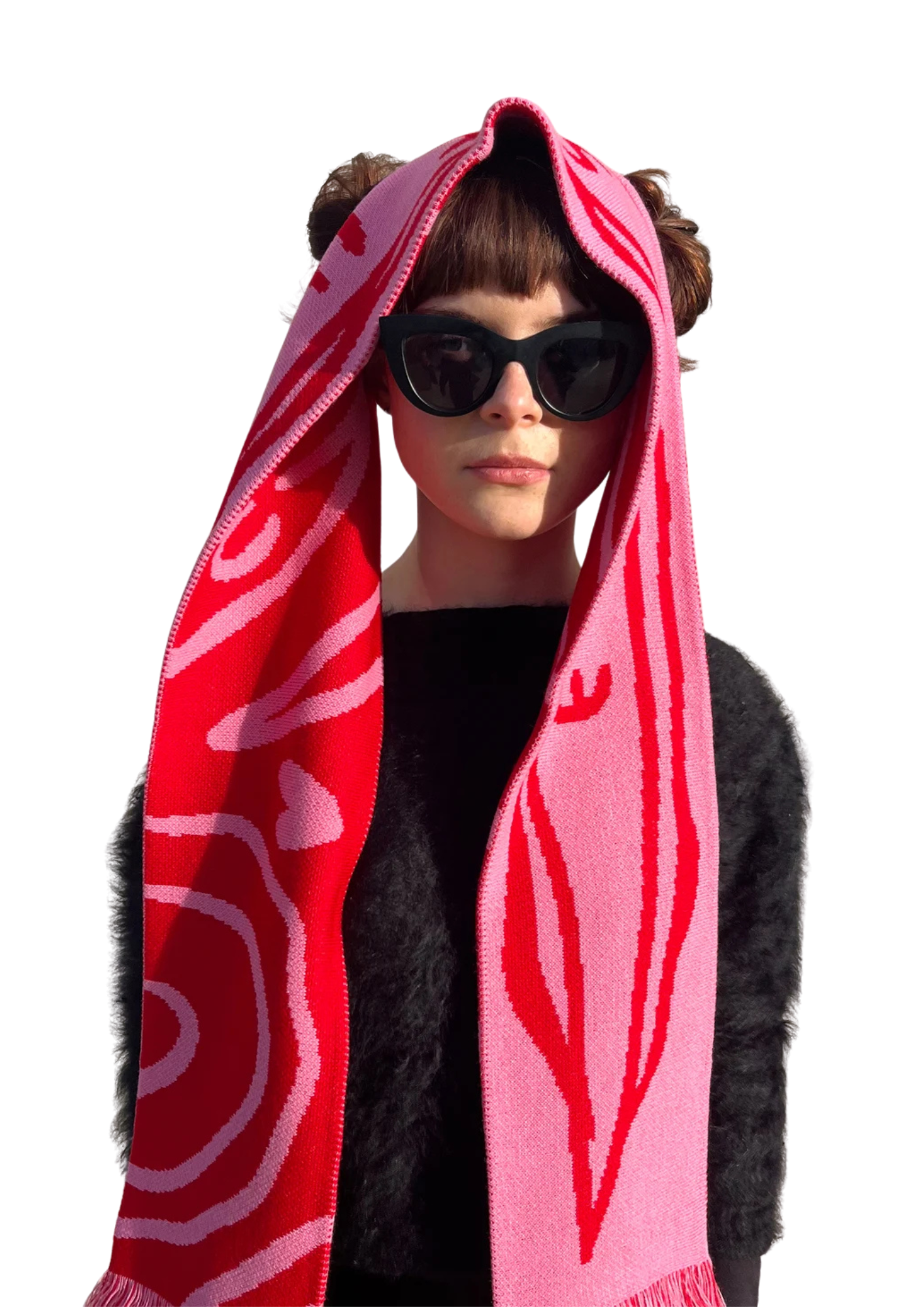 Ein Schaal Obscure Visions