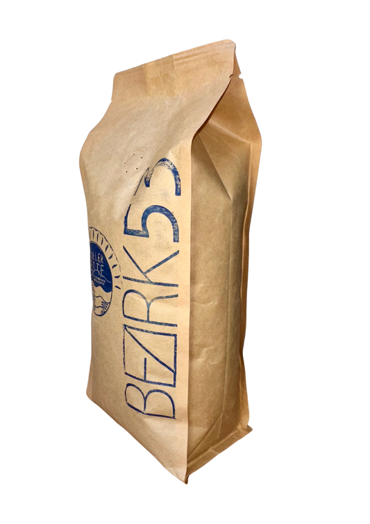 Beueler Seite Filterkaffee 500g Bezirk53