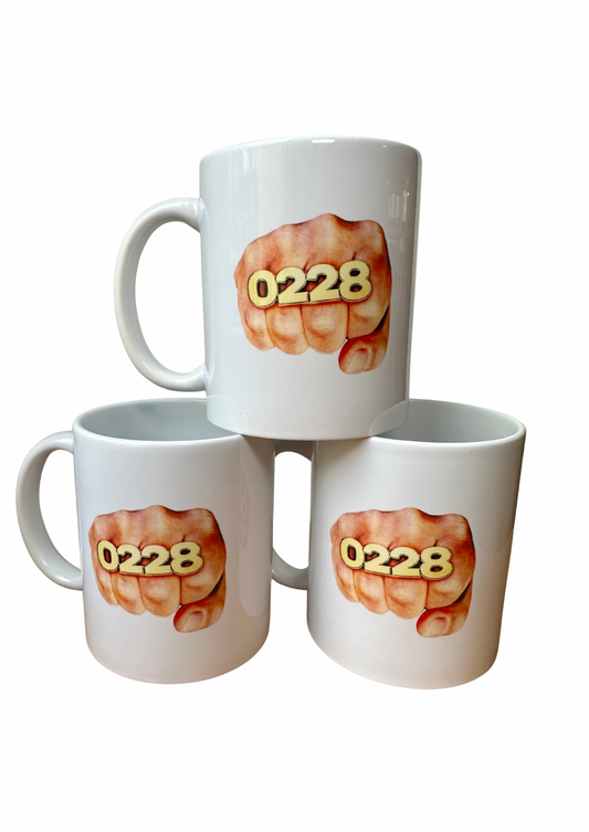 0228 Bonn Tasse