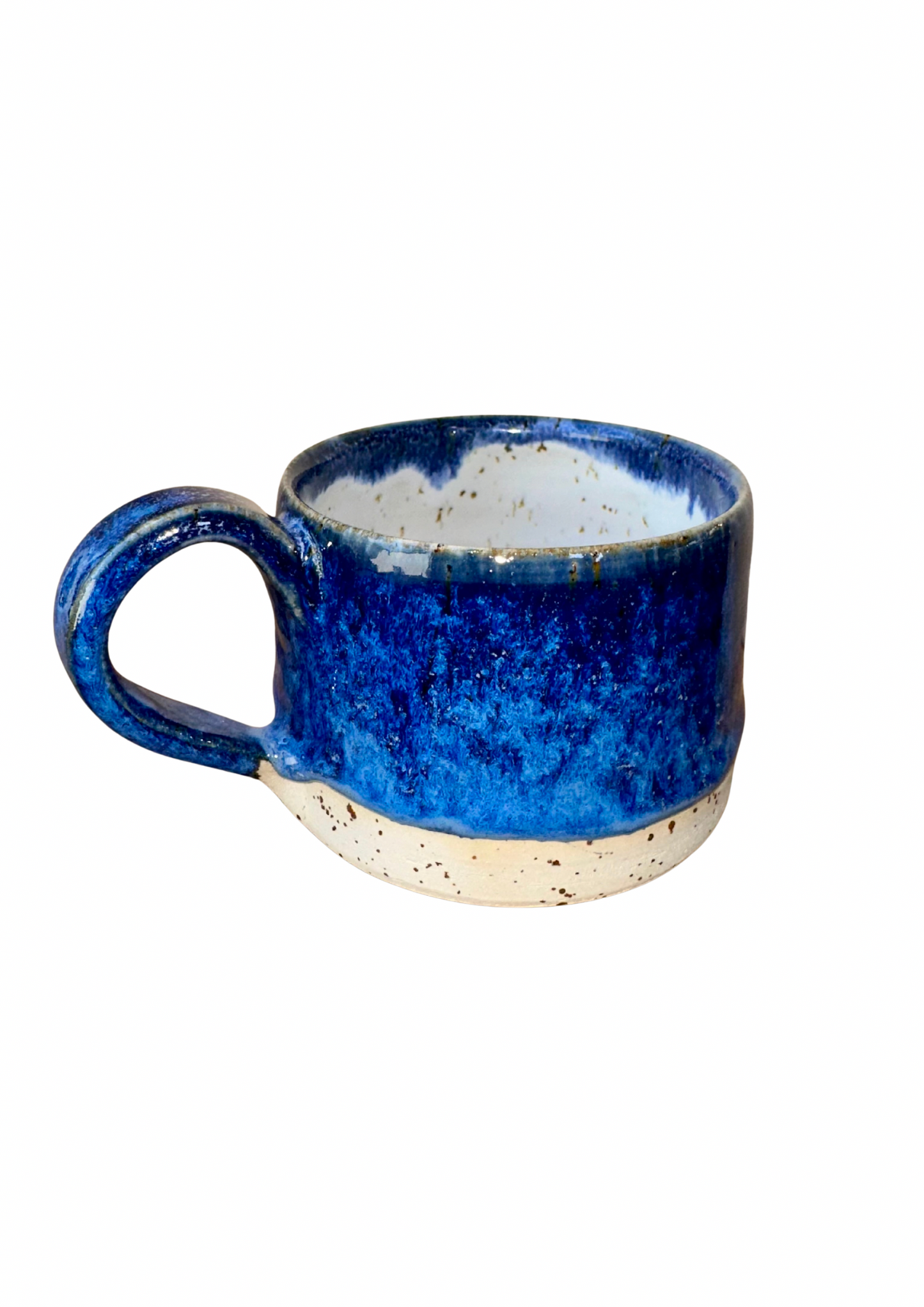 Handmade Tassen Kalz Keramik