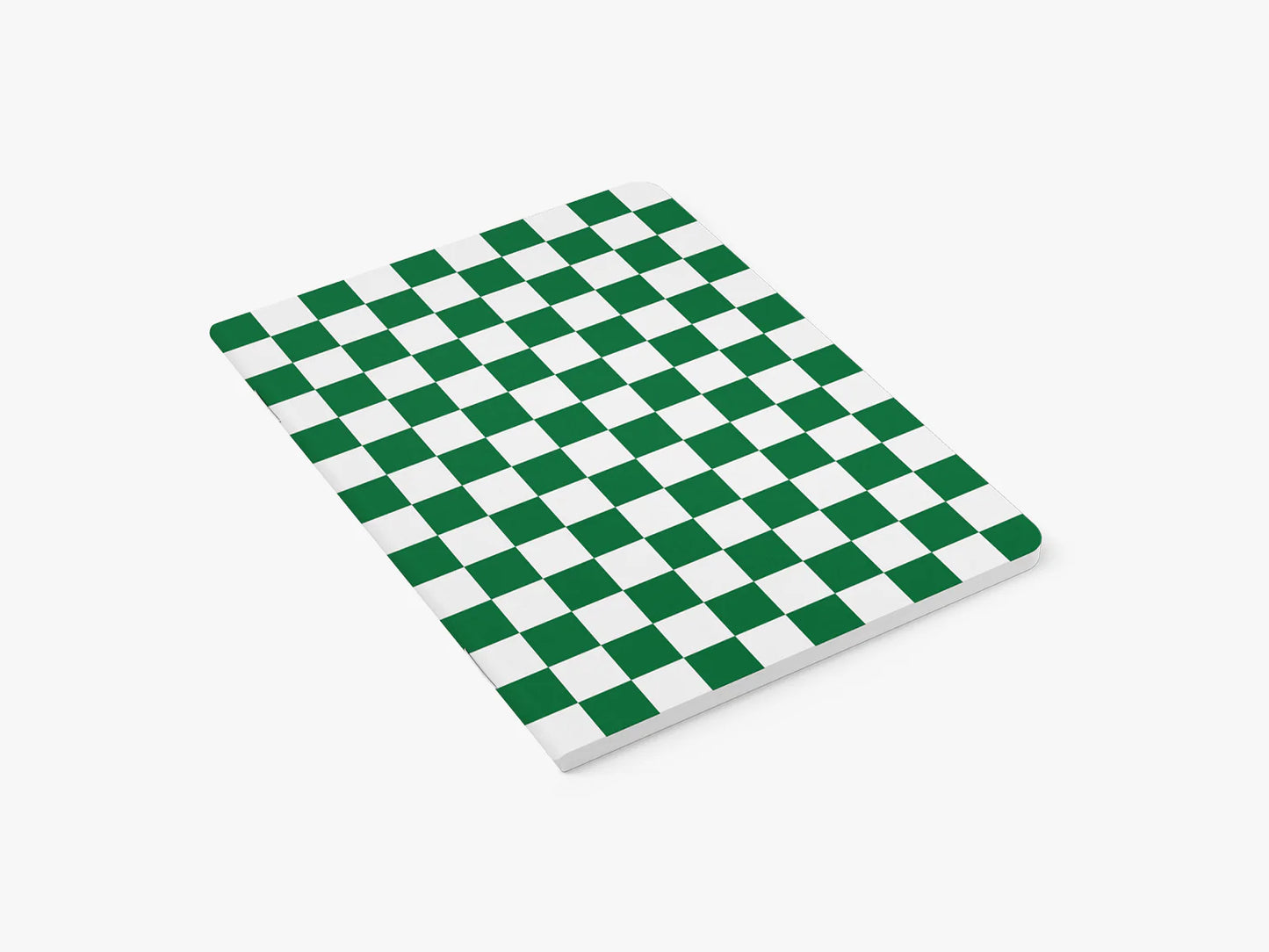 Notizheft typealive versch. Motive