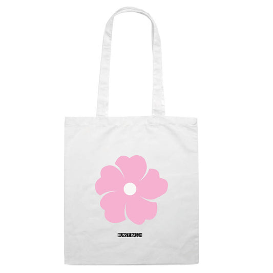 Kirschblüte Büggel KUNSTRASEN