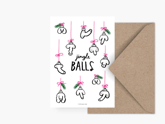 "Jingle balls" PK typealive