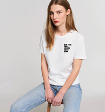 Lade das Bild in den Galerie-Viewer, City Shirt Bonn
