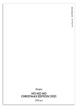 Lade das Bild in den Galerie-Viewer, Dropix Christmas Edition 2022
