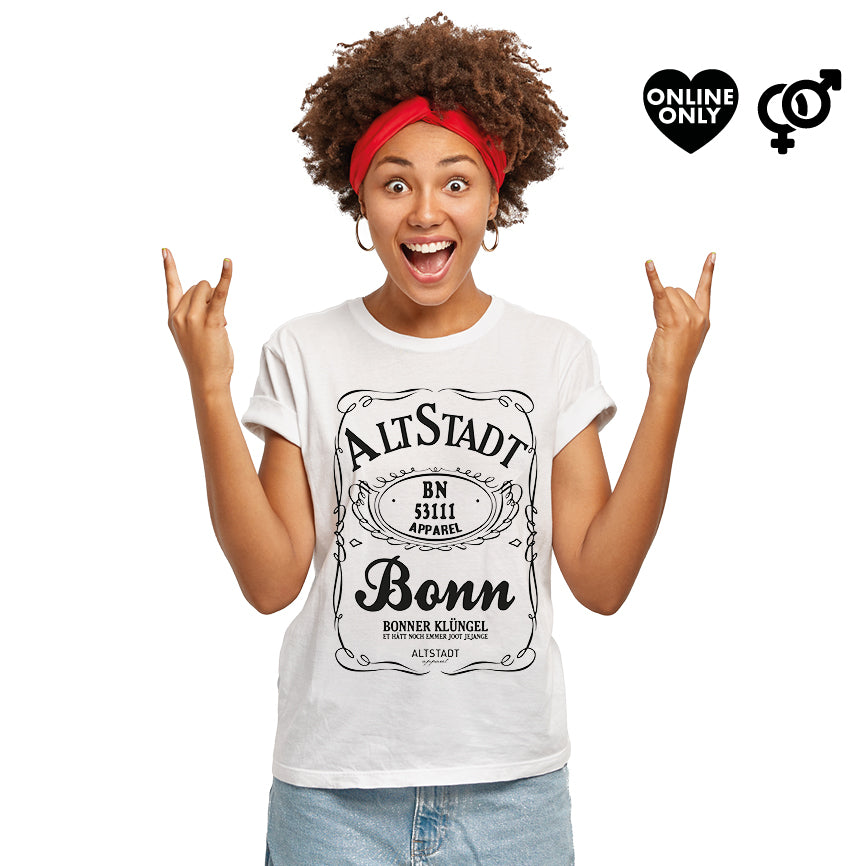 Altstadt Shirt