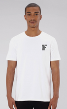 Lade das Bild in den Galerie-Viewer, City Shirt Bonn
