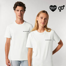 Lade das Bild in den Galerie-Viewer, 0228 Shirt
