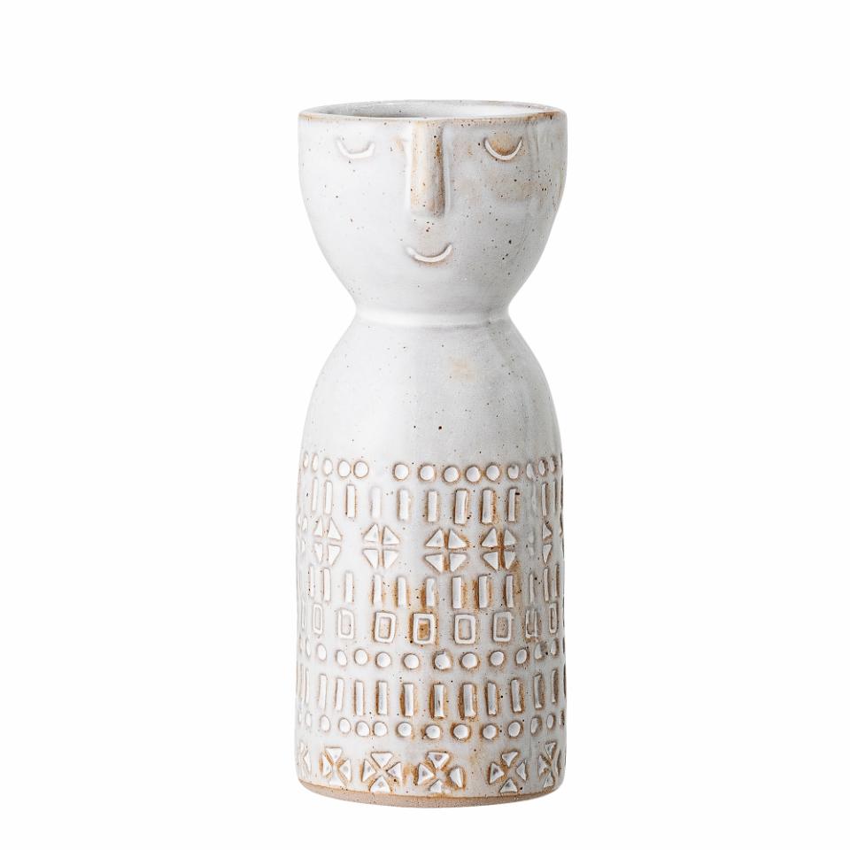 Vase Embla